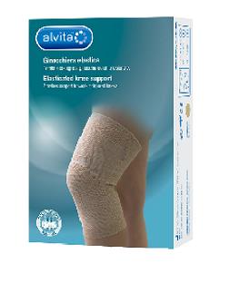 GINOCCHIERA ALVITA ELASTICA 2 - farmasorriso.com