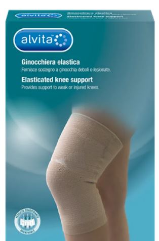 GINOCCHIERA ALVITA ELASTICA 3 - farmasorriso.com