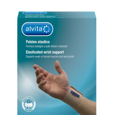 POLSINO ALVITA ELASTICO 3 - farmasorriso.com