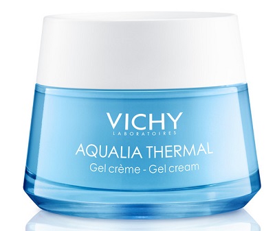 AQUALIA GEL 50 ML - farmasorriso.com