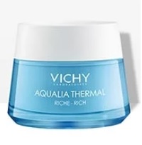 AQUALIA RICCA 50 ML - farmasorriso.com