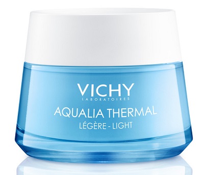 AQUALIA LEGGERA 50 ML - farmasorriso.com
