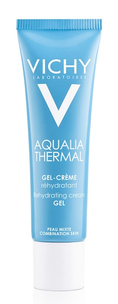 AQUALIA GEL TUBO 30 ML - farmasorriso.com