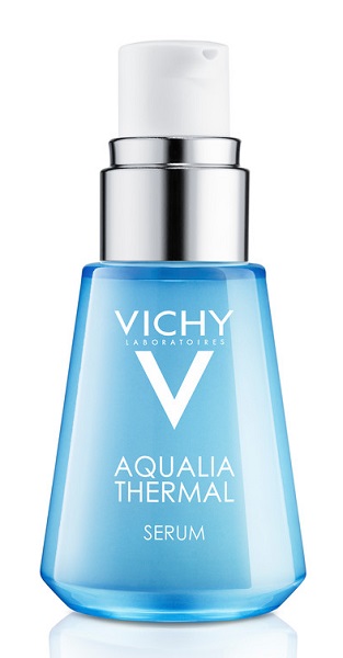 AQUALIA SIERO 30 ML - farmasorriso.com