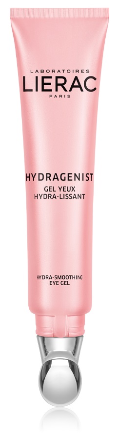 HYDRAGENIST YEUX 15 ML - farmasorriso.com