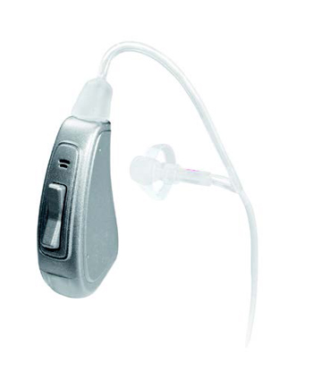 AMPLIFICATORE ACUSTICO AA DIGITAL SUPERIOR 3D POLAROID UNIVERSALE - farmasorriso.com