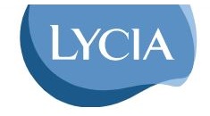 LYCIA 20 STRISCE VISO PERFEZIONE 12 PEZZI - farmasorriso.com