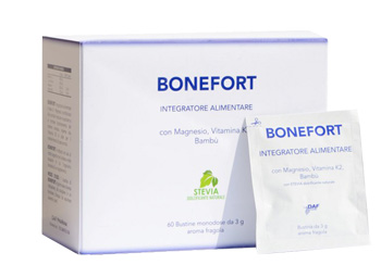 BONEFORT 60 BUSTINE - farmasorriso.com