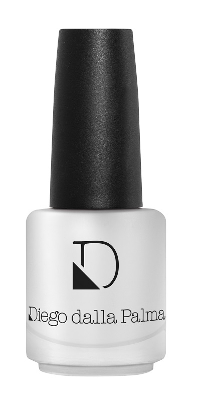 UV BASE EFFETTO GEL - farmasorriso.com