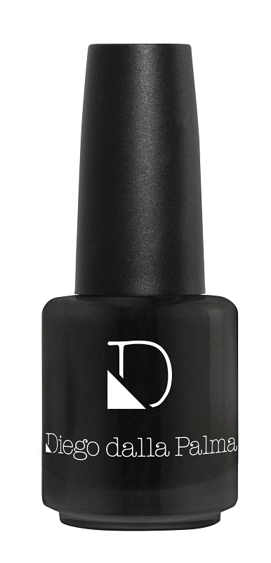 UV TOP COAT EFFETTO GEL - farmasorriso.com