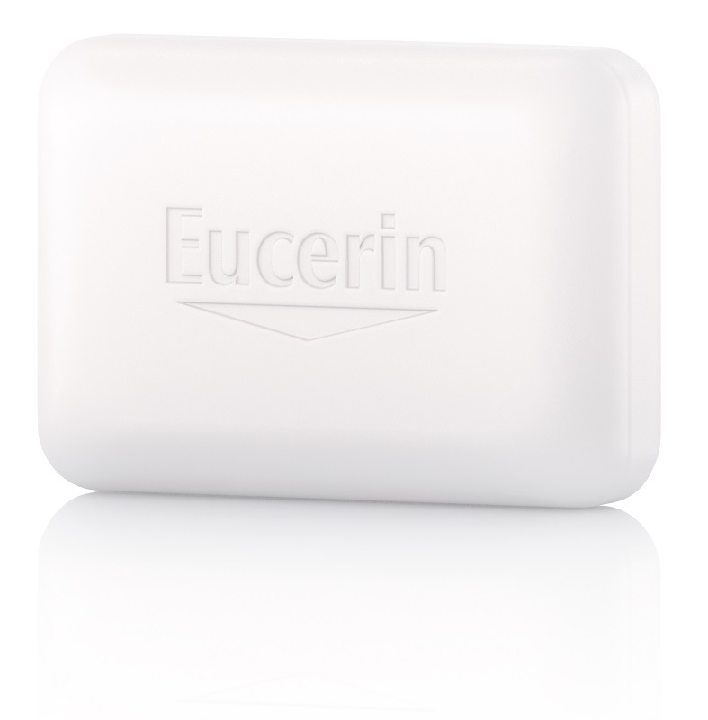 EUCERIN PH5 PANE DERMATOLOGICO 100 G - farmasorriso.com