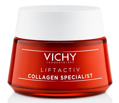 LIFTACTIV LIFT COLLAGEN SPECIALIST 50 ML - farmasorriso.com