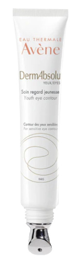 AVENE DERMABSOLU CONTORNO OCCHI 15 ML - farmasorriso.com