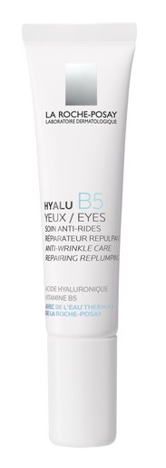 HYALU B5 OCCHI 15 ML - farmasorriso.com