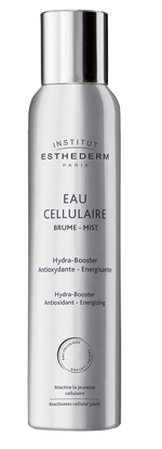 INSTI EAU CELLULAIRE BRUME 200 ML - farmasorriso.com