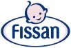 FISSAN PICCOLO MIO PASTA 100 ML - farmasorriso.com