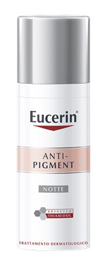 EUCERIN ANTI-PIGMENT NOTTE - farmasorriso.com