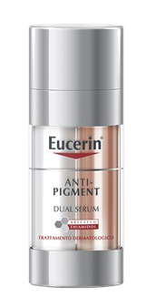 EUCERIN ANTI-PIGMENT DUAL SERUM - farmasorriso.com