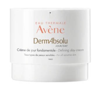 AVENE DERMABSOLU CREMA GIORNO 40 ML - farmasorriso.com