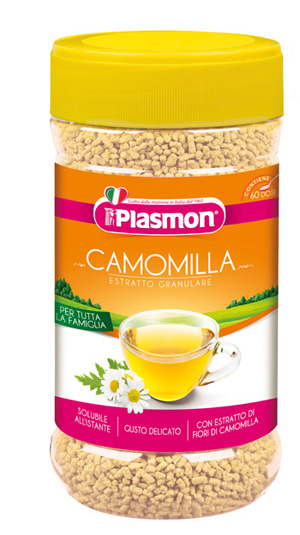 CAMOMILLA 360 G - farmasorriso.com