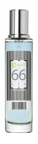 IAP PHARMA 66 30 ML - farmasorriso.com