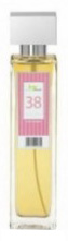 IAP PHARMA 38 150 ML - farmasorriso.com