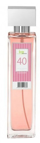 IAP PHARMA 40 150 ML - farmasorriso.com