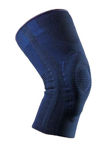 GIBAUD ORTHO ROTULGIB GINOCCHIERA ROTULEA LEGAMENTI TAGLIA 01 - farmasorriso.com