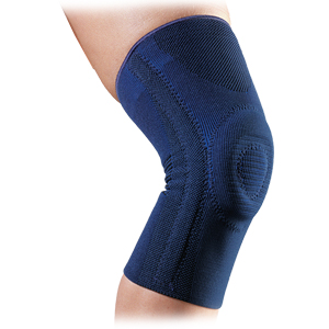 GIBAUD ORTHO ARTIGIB GINOCCHIERA LEGAMENTI TAGLIA 03 - farmasorriso.com