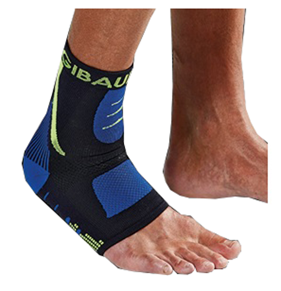 GIBAUD SPORT CAVIGLIERA TAGLIA 04 - farmasorriso.com