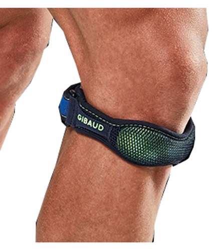 PRESSORE SOTTOROTULEO DR GIBAUD SPORT 1 - farmasorriso.com
