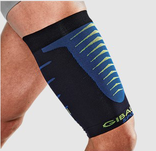 GIBAUD SPORT COSCIALE TAGLIA 02 - farmasorriso.com