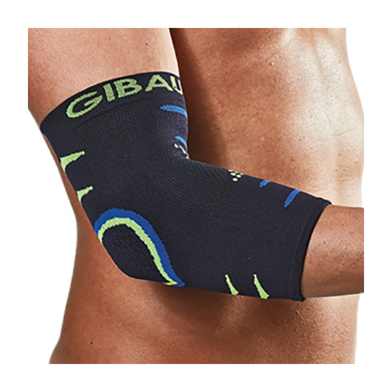 GIBAUD SPORT BRACCIALE TAGLIA 03 - farmasorriso.com