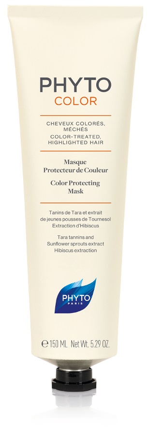 PHYTOCOLOR MASCHERA PROTETTIVA COLORE - farmasorriso.com