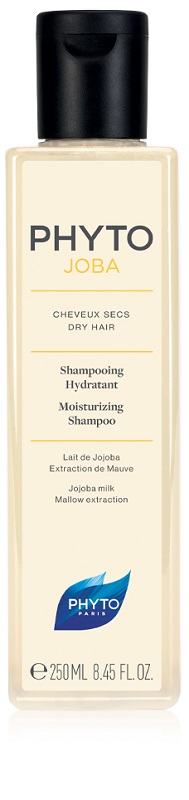 PHYTOJOBA SHAMPOO IDRATANTE - farmasorriso.com