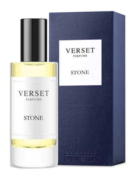 VERSET STONE EAU DE PARFUM 15 ML - farmasorriso.com