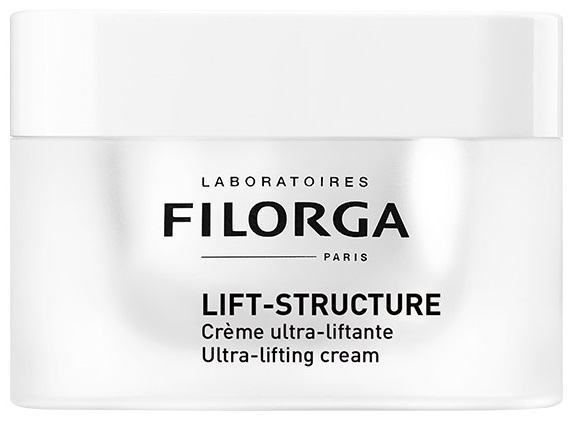 FILORGA LIFT STRUCTURE 50 ML STD - farmasorriso.com