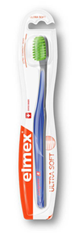 ELMEX CARIE ULTRASOFT - farmasorriso.com