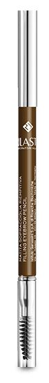 RILASTIL MAQUILLAGE MATITA SOPRACCIGLIA RIEMPITIVA - farmasorriso.com