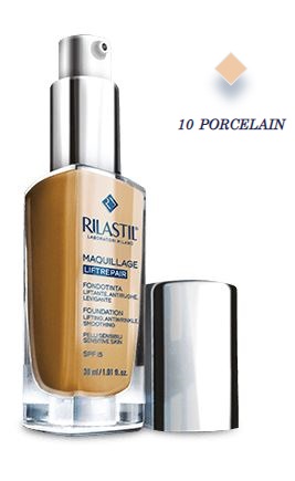 RILASTIL MAQUILLAGE LIFTREPAIR 10 SPECIAL PRICE - farmasorriso.com