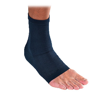 CAVIGLIERA GIBAUD CALZINO BLU 3 - farmasorriso.com