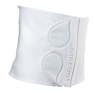 GIBAUD CLASSIC CINTURA POST OPERATORIA 5 - farmasorriso.com