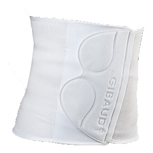 GIBAUD CLASSIC CINTURA POST OPERATORIA LEGGERA 5 - farmasorriso.com