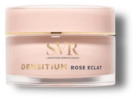 DENSITIUM CREME ROSE 50 ML - farmasorriso.com