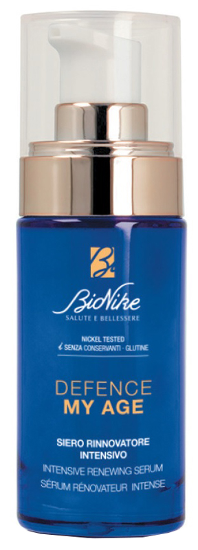 DEFENCE MY AGE SIERO 30 ML - farmasorriso.com