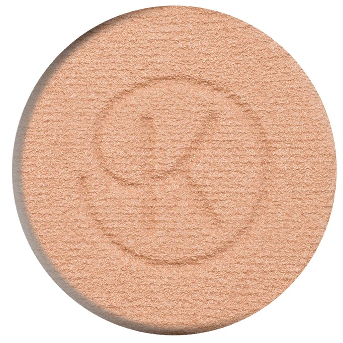 KORFF CURE MAKE UP OMBRETTO 04 - farmasorriso.com