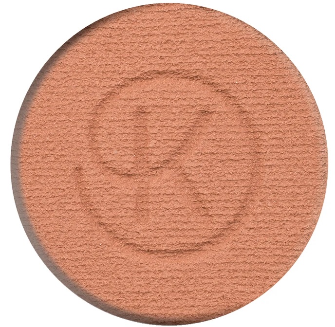 KORFF CURE MAKE UP OMBRETTO 05 - farmasorriso.com