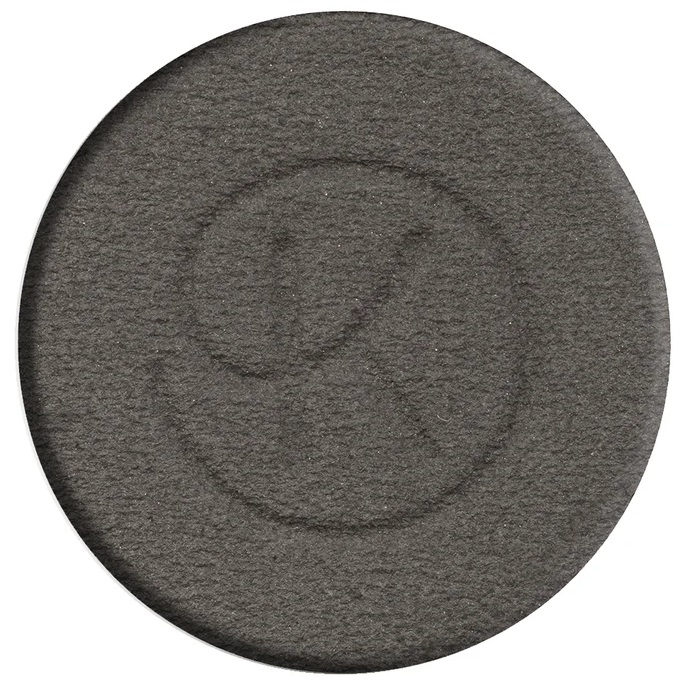 KORFF CURE MAKE UP OMBRETTO 11 - farmasorriso.com