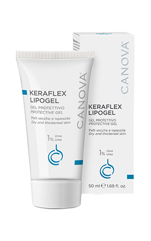 KERAFLEX CANOVA 50 ML - farmasorriso.com