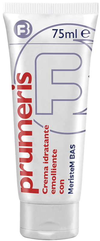 PRUMERIS EMULSIONE IDRATANTE 75 ML - farmasorriso.com